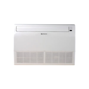 Johnson Clima - Aire Acondicionado Split Everest - 81K (Unidad Exterior)